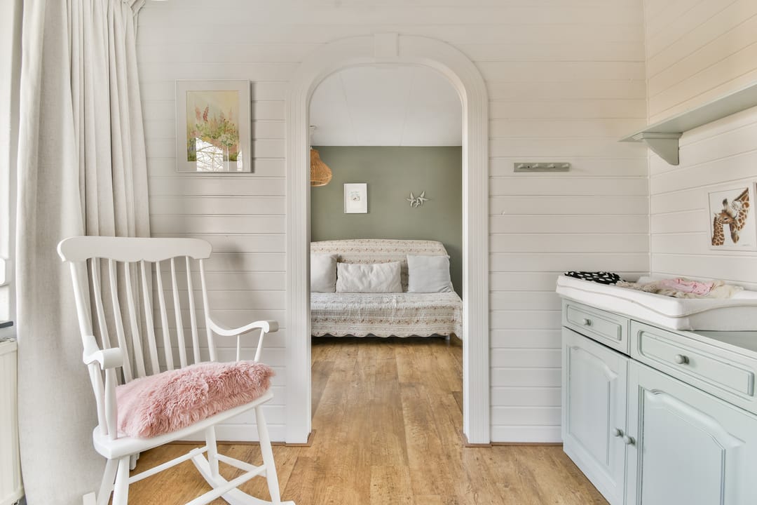 Photo 26 of Sweelinckplaats 3