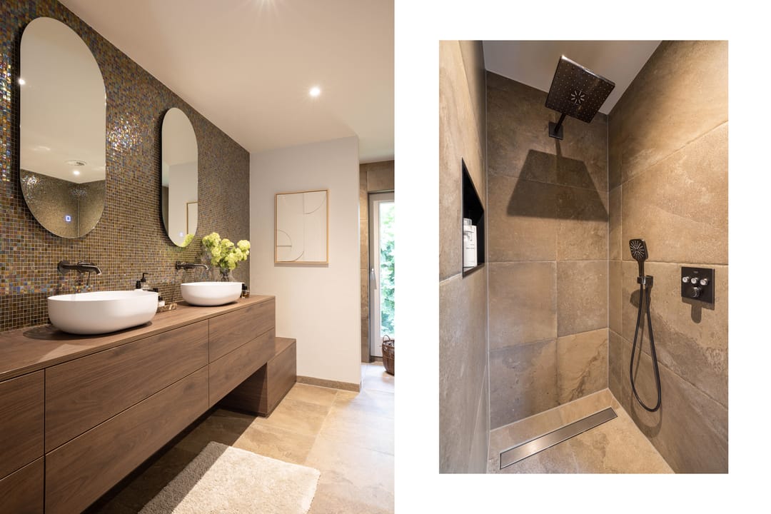 Foto 22 van Irislaan 6