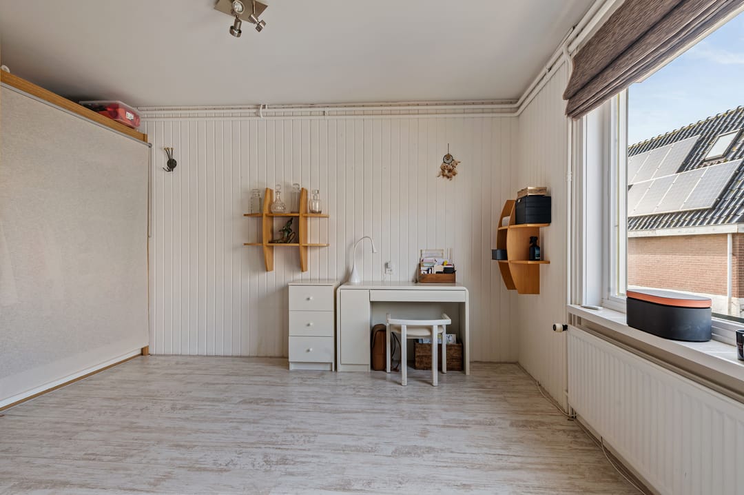 Photo 32 of Schoolstraat 77