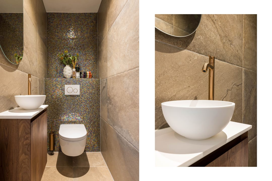 Foto 8 van Irislaan 6