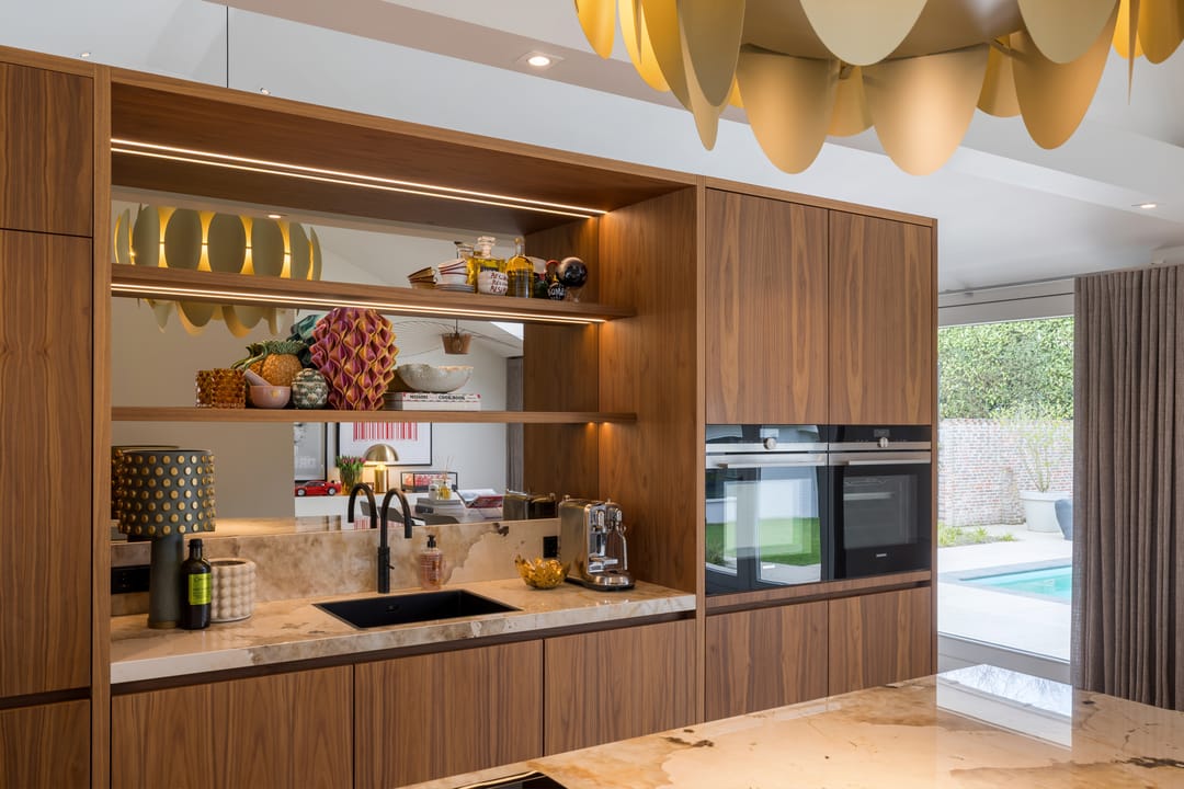 Foto 13 van Irislaan 6