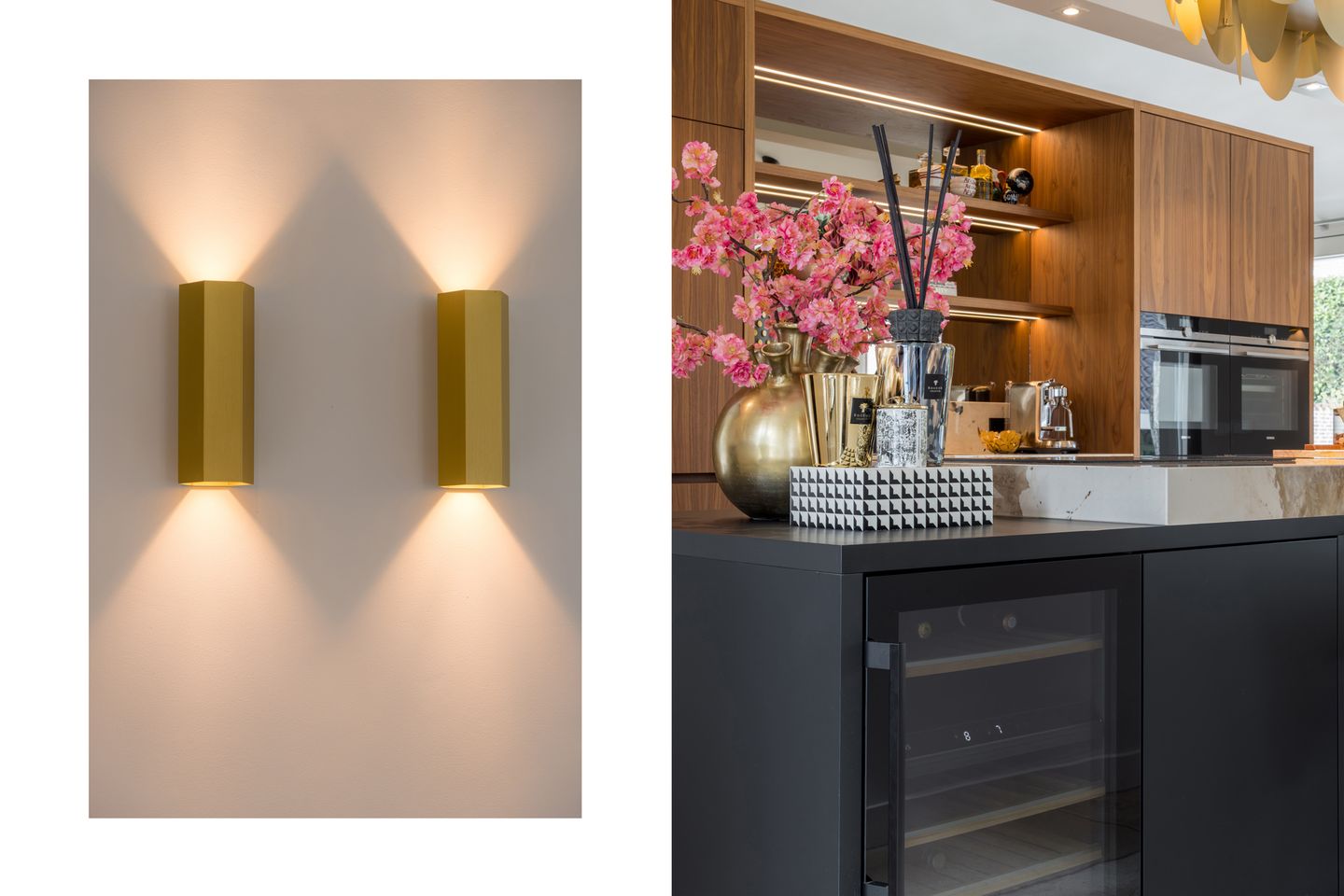 Foto 14 van Irislaan 6