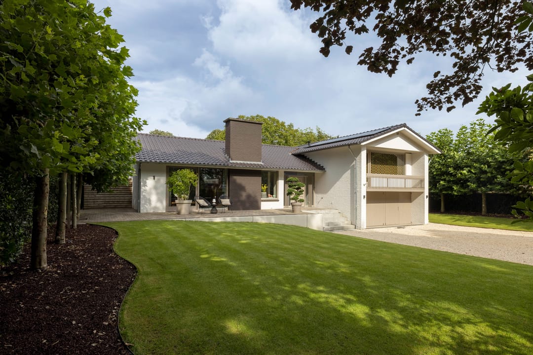 Foto 43 van Irislaan 6