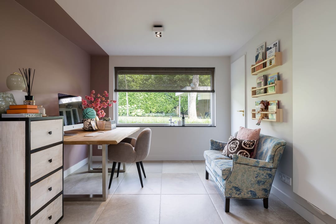 Foto 28 van Irislaan 6