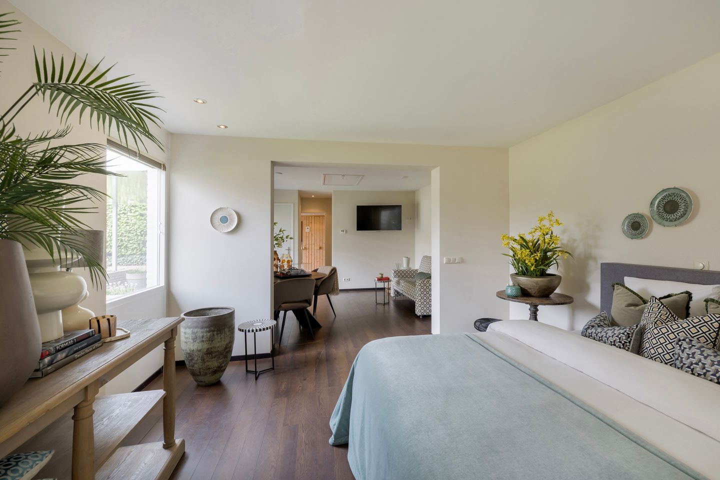 Foto 40 van Irislaan 6