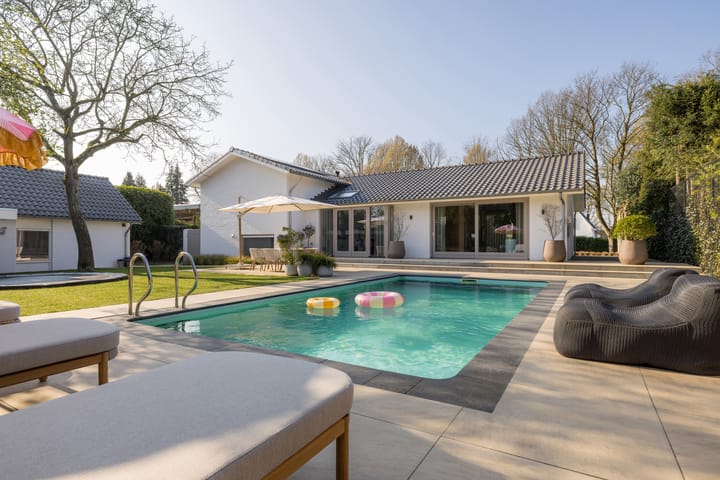 Foto 2 van Irislaan 6