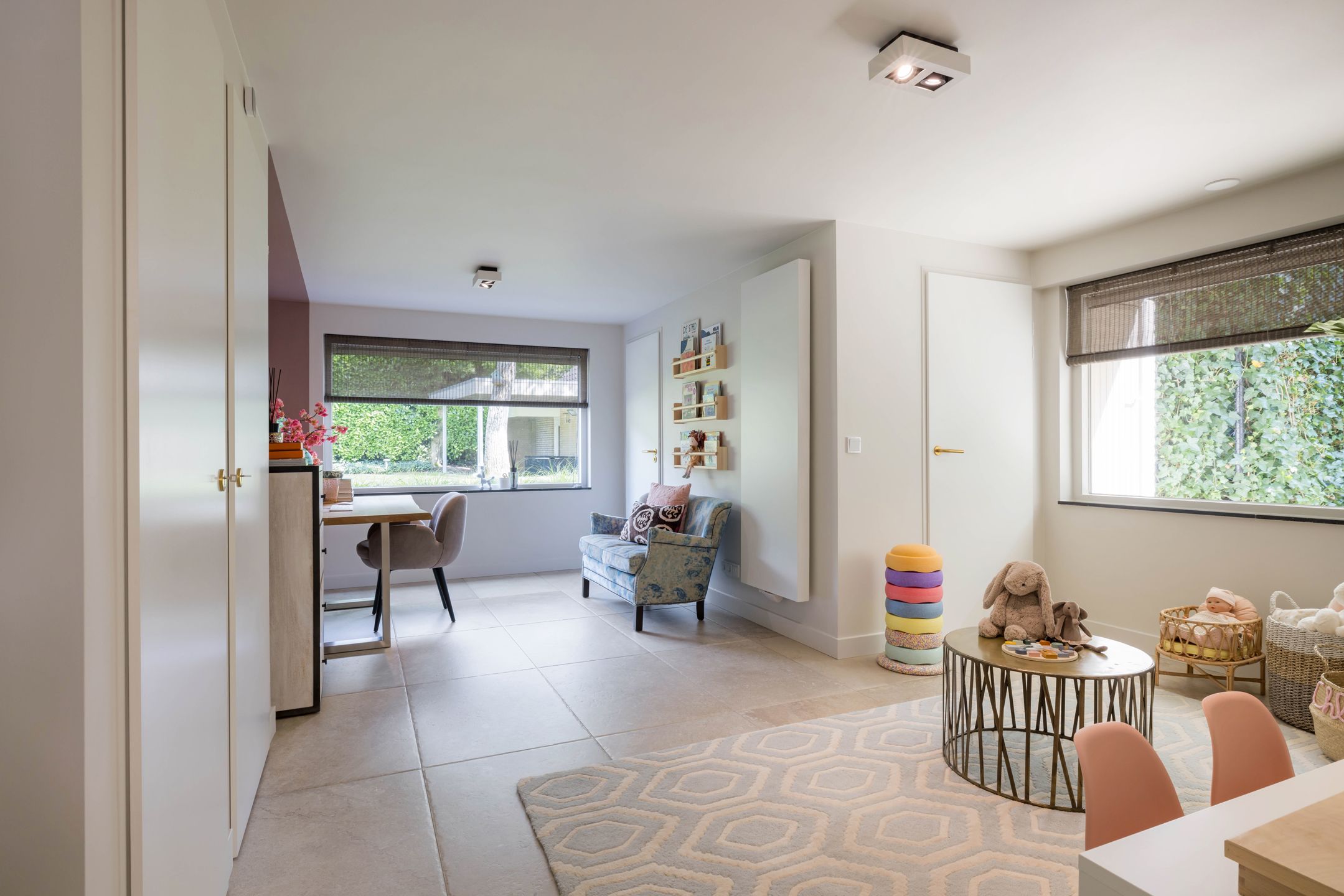 Foto 27 van Irislaan 6