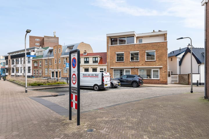 Foto 2 van Schoolstraat 77