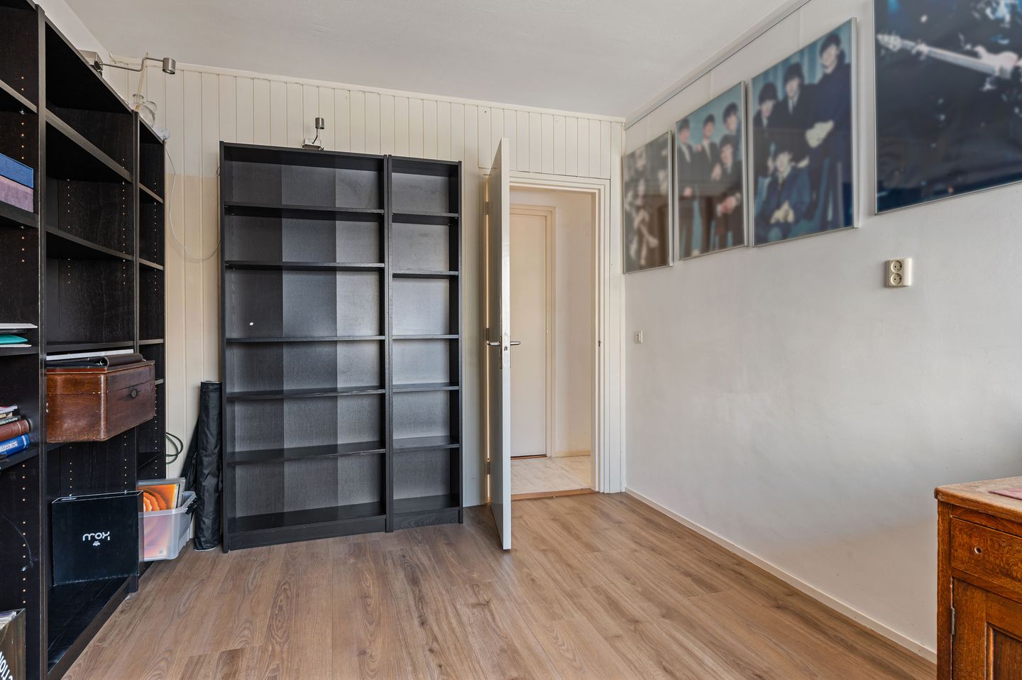 Photo 34 of Schoolstraat 77