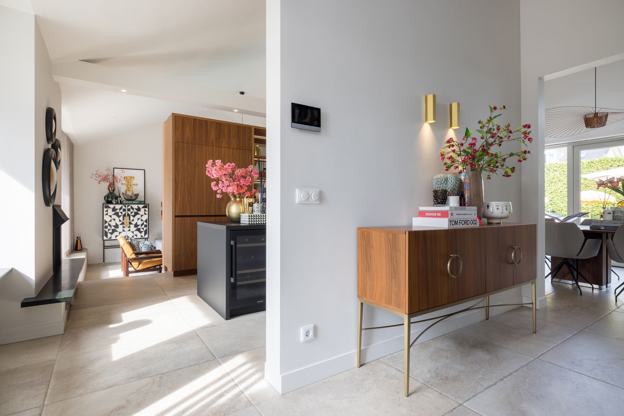 Foto 9 van Irislaan 6