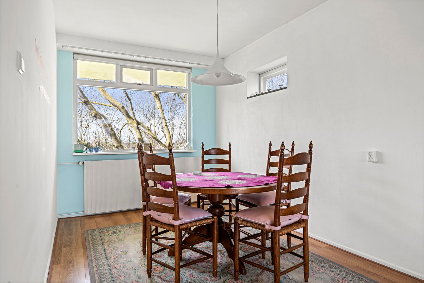 Photo 10 of Thorbeckestraat 514