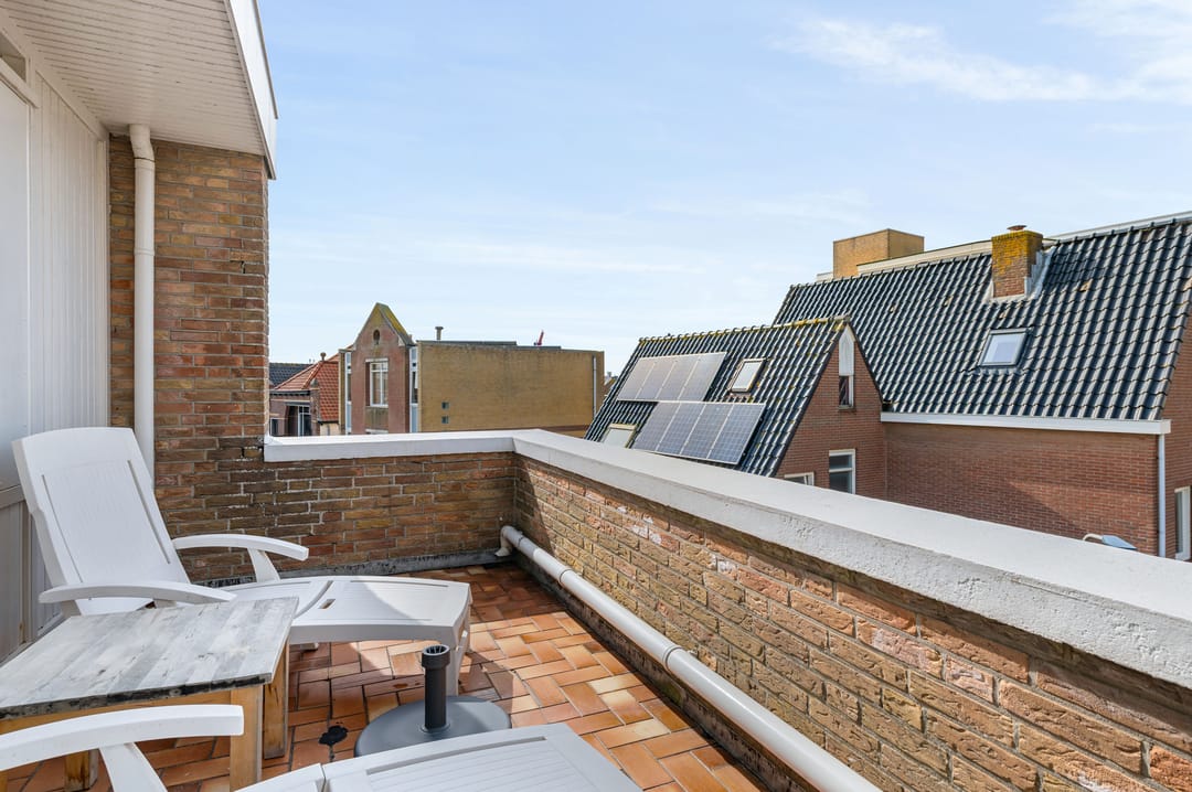Photo 46 of Schoolstraat 77