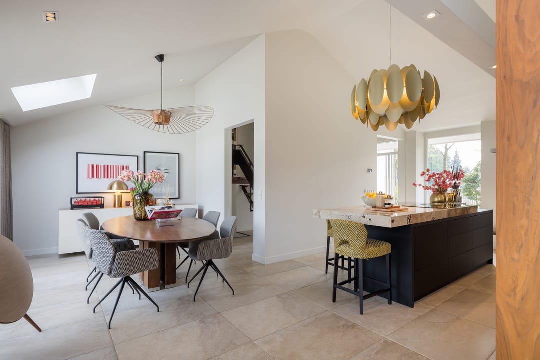 Foto 17 van Irislaan 6