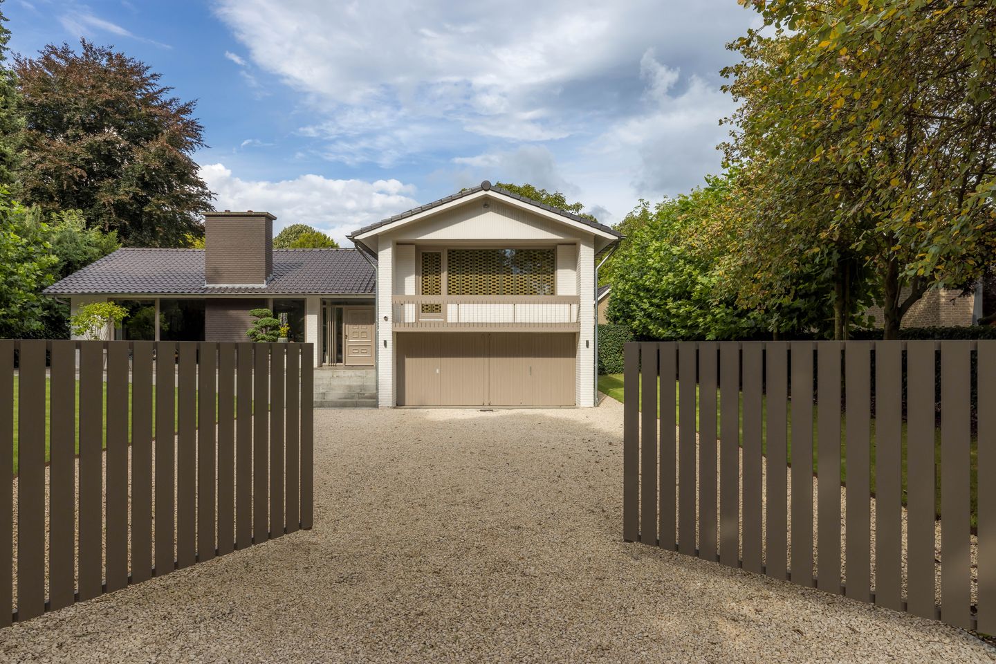 Foto 44 van Irislaan 6