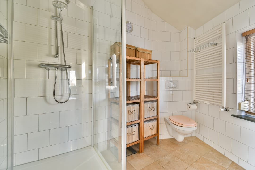 Photo 31 of Sweelinckplaats 3