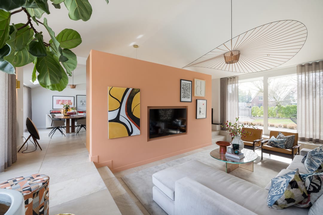 Foto 16 van Irislaan 6