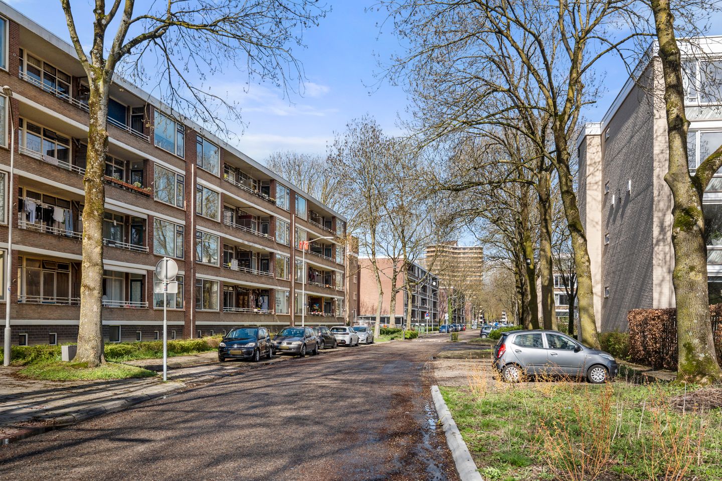 Photo 29 of Thorbeckestraat 514