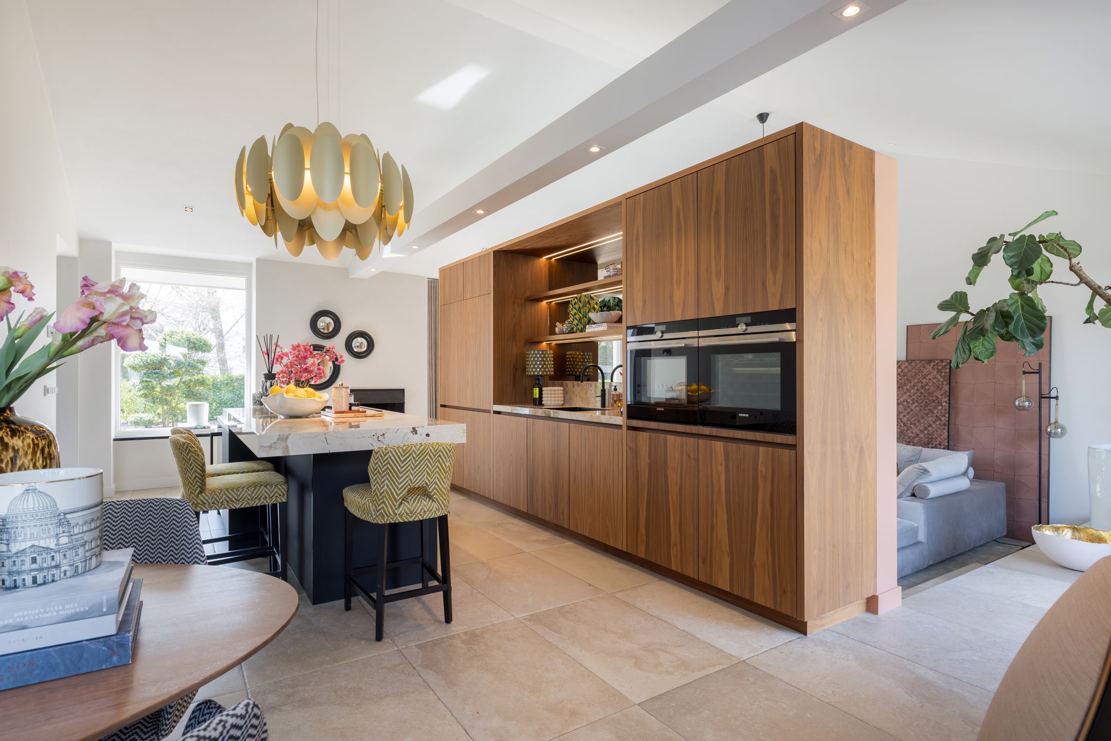 Foto 12 van Irislaan 6