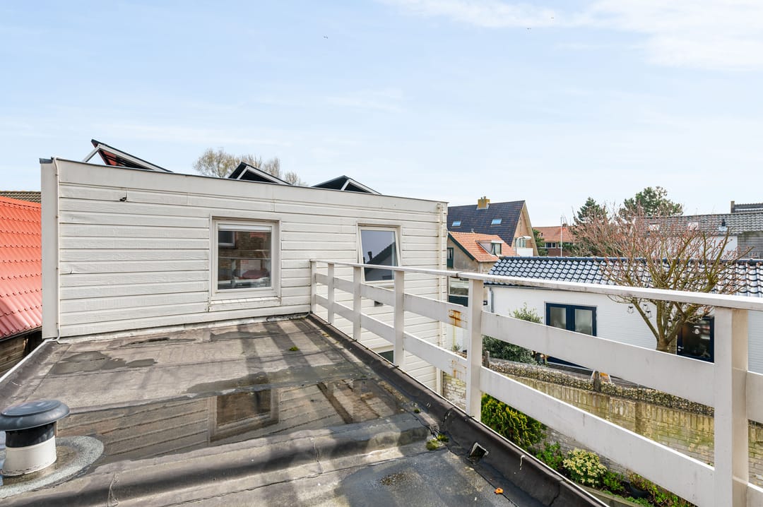 Photo 38 of Schoolstraat 77
