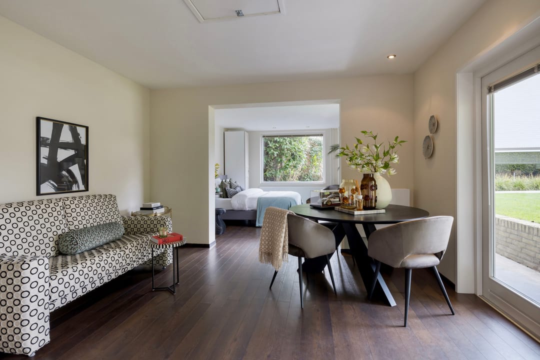 Foto 37 van Irislaan 6