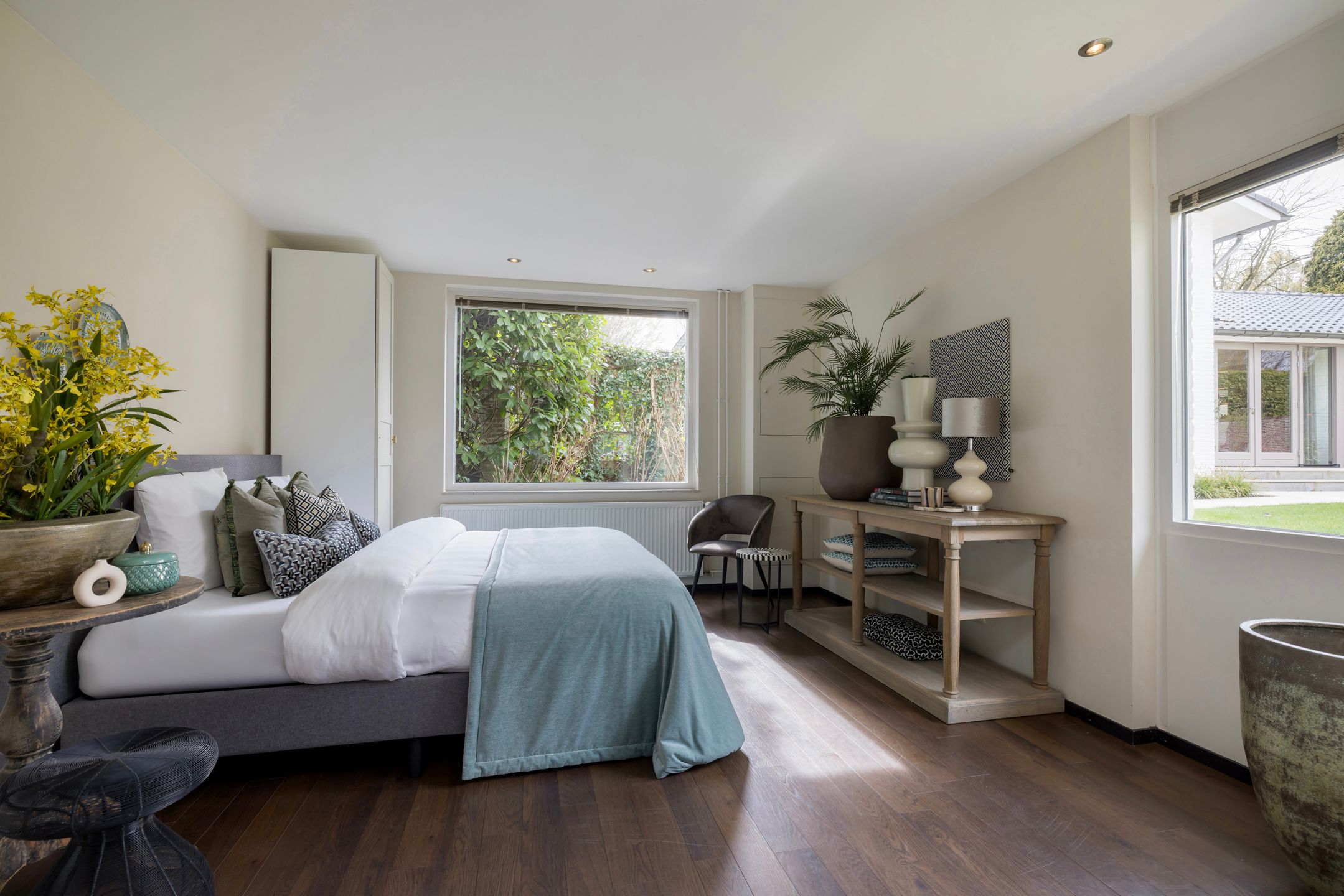 Foto 39 van Irislaan 6