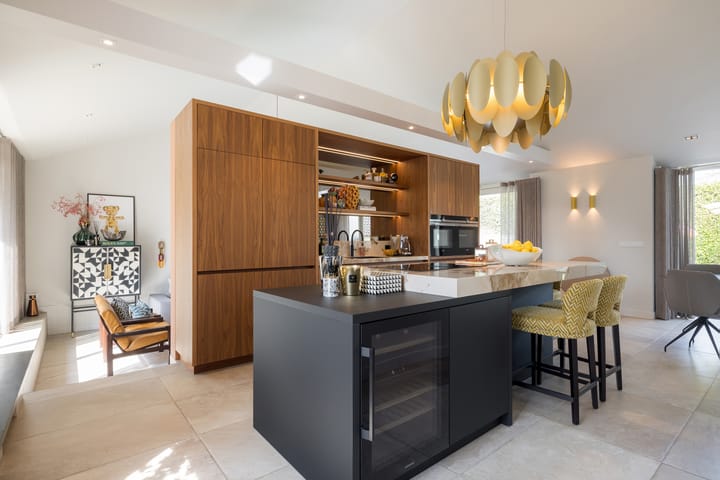 Foto 3 van Irislaan 6