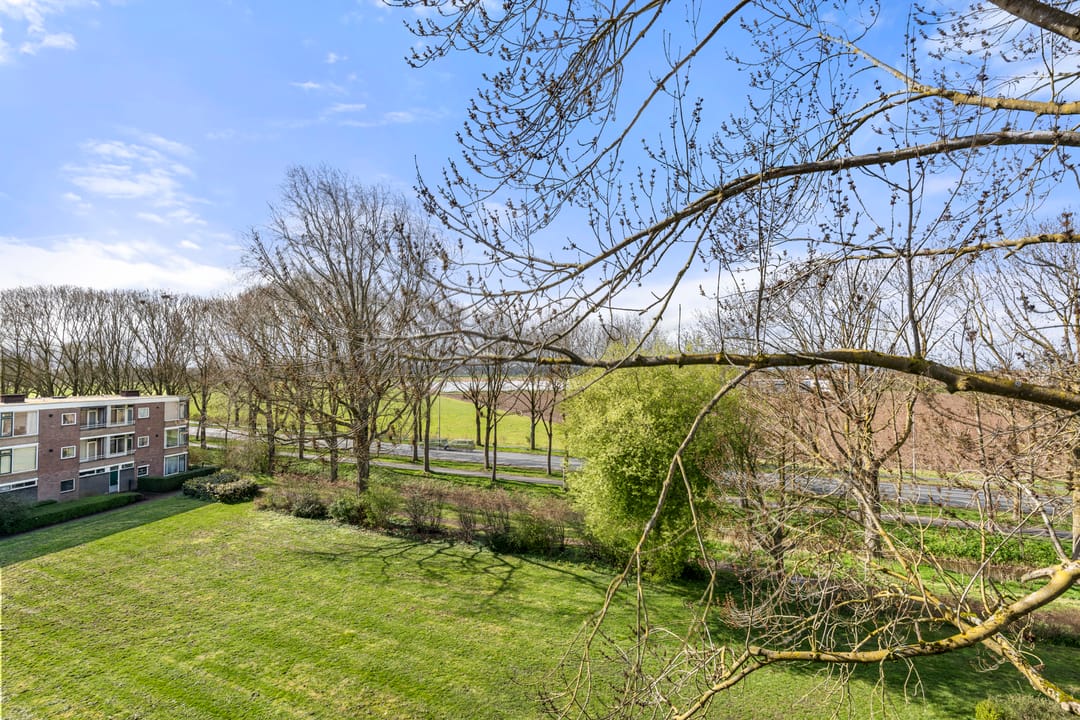 Photo 26 of Thorbeckestraat 514