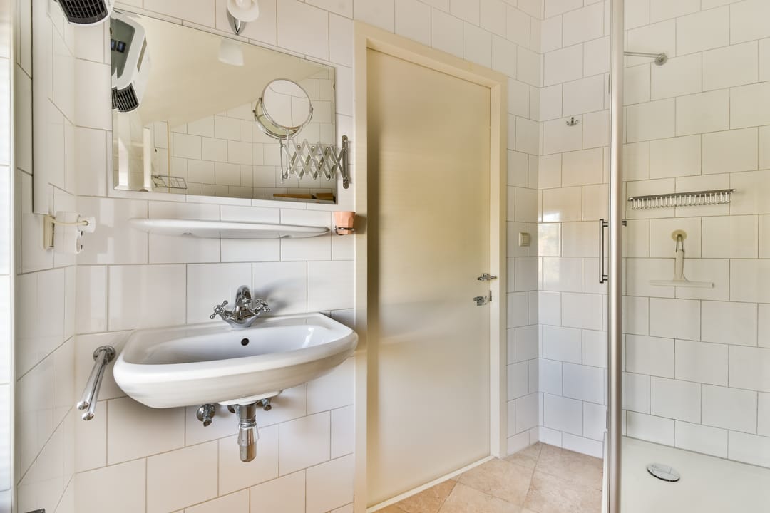 Photo 32 of Sweelinckplaats 3