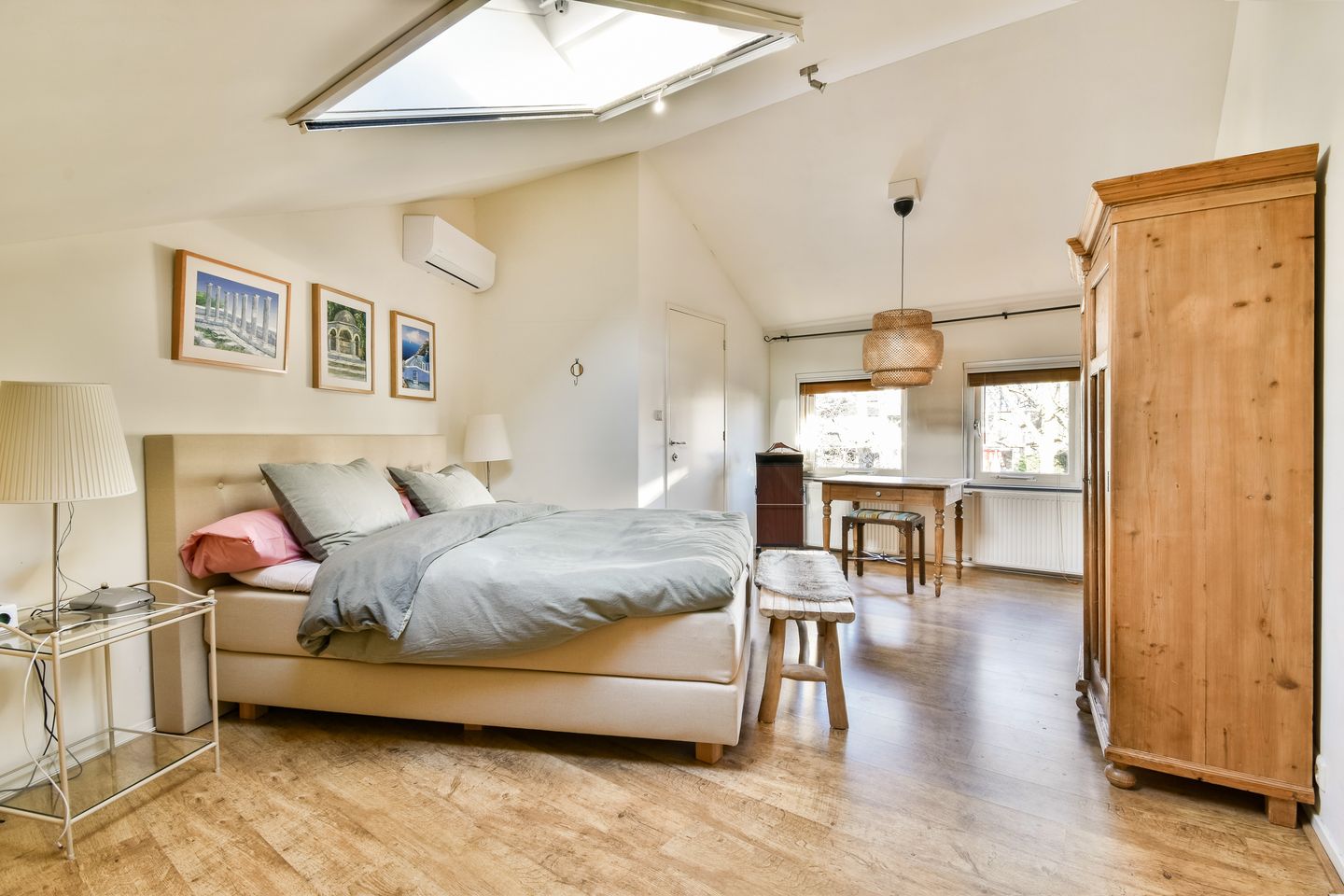 Photo 29 of Sweelinckplaats 3