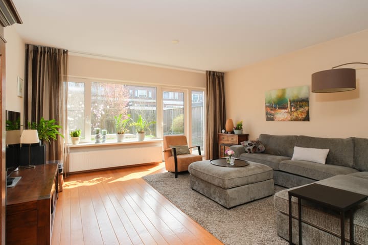 Photo 2 of Zilverschoon 64