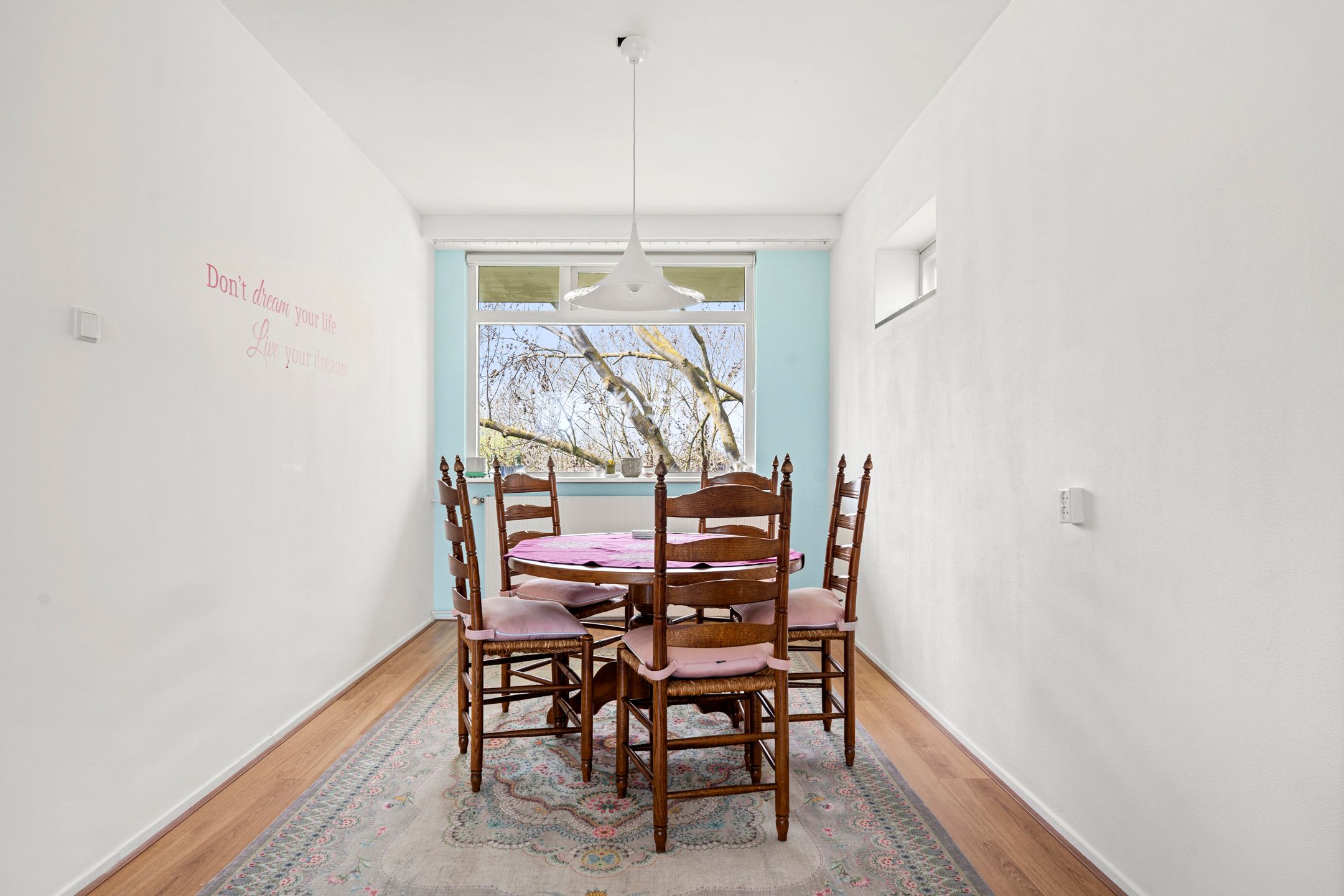 Photo 9 of Thorbeckestraat 514