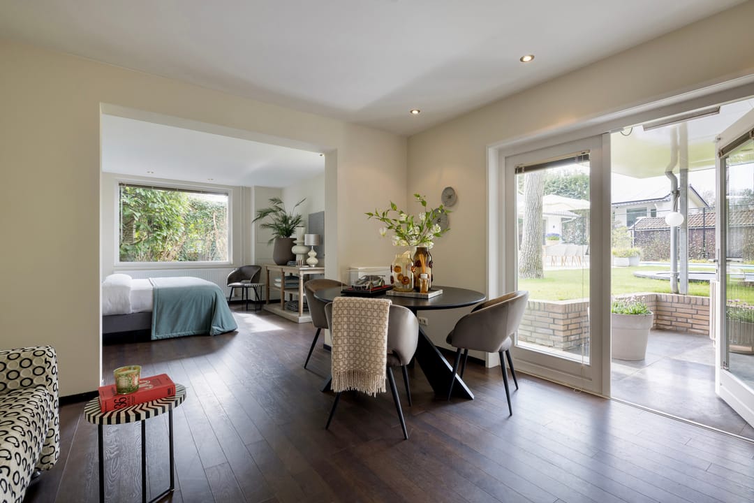 Foto 38 van Irislaan 6