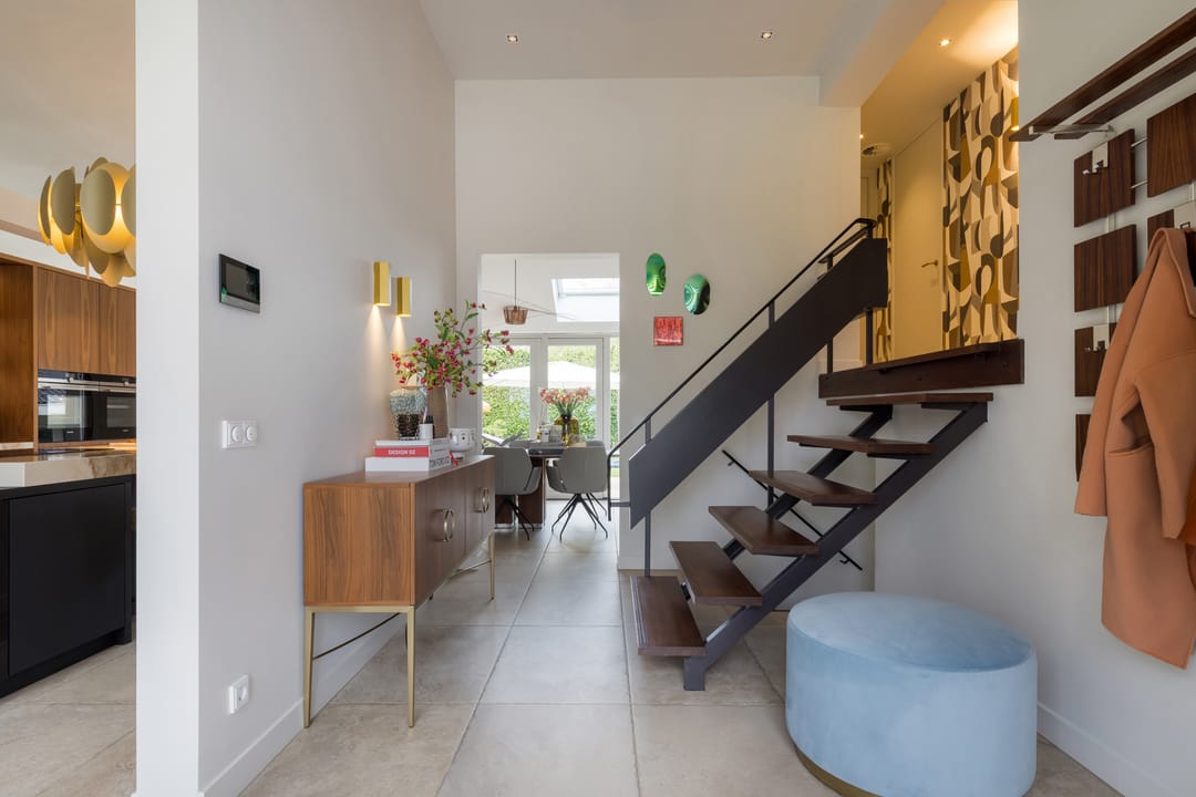 Foto 7 van Irislaan 6