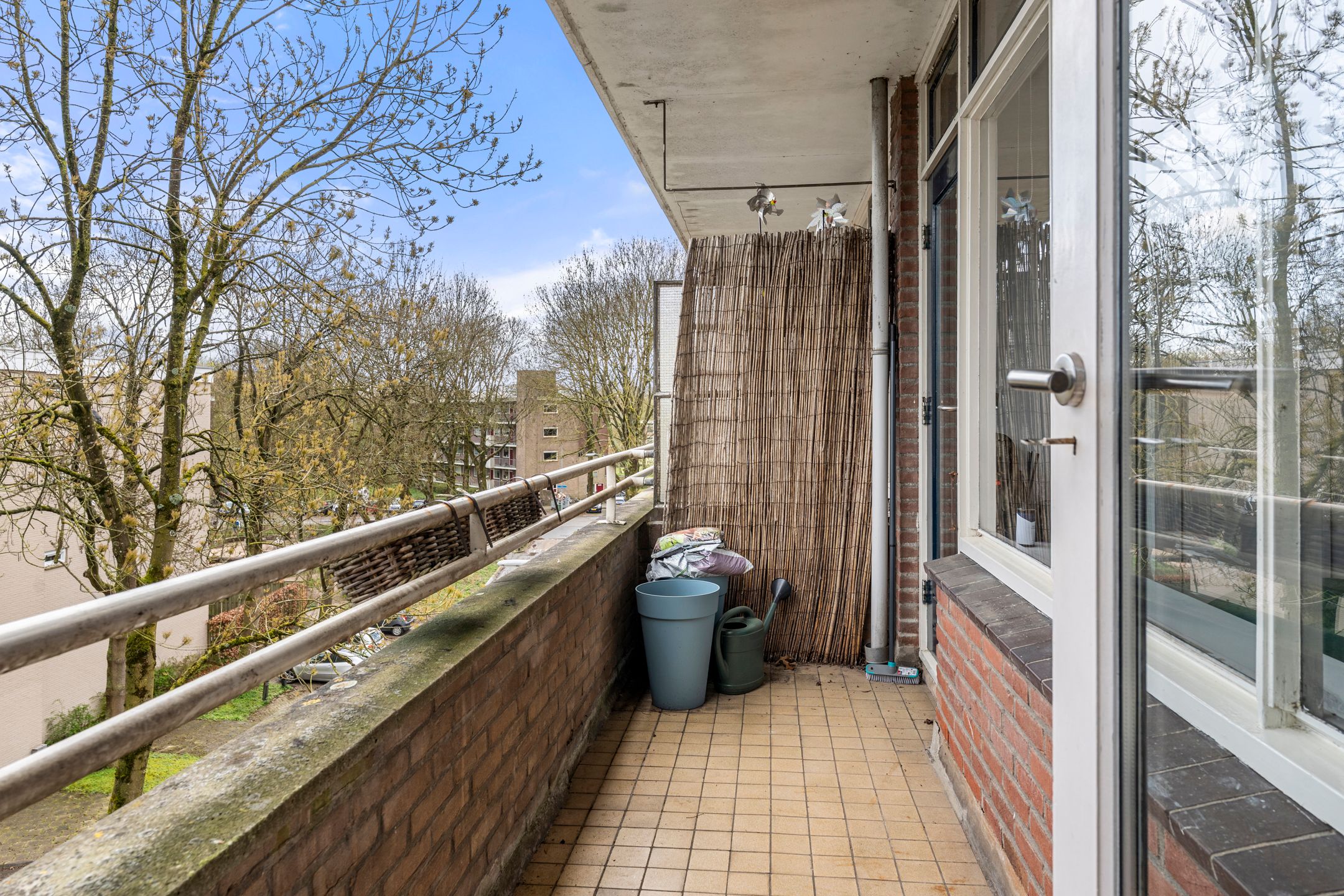 Photo 12 of Thorbeckestraat 514