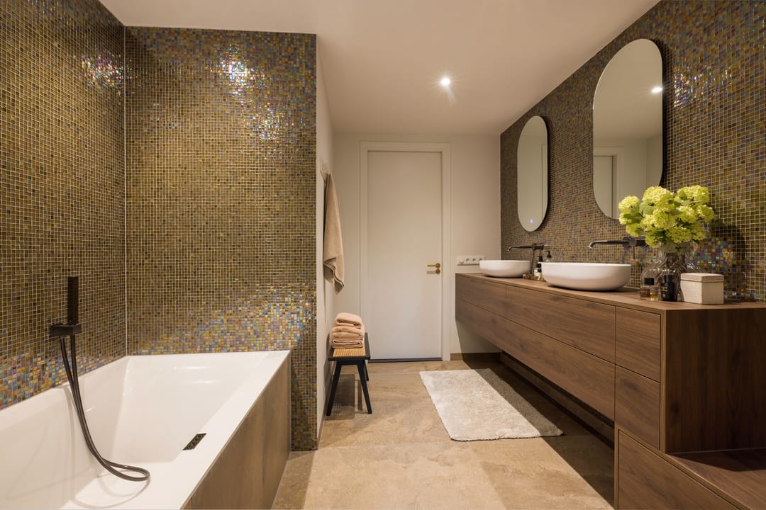 Foto 23 van Irislaan 6