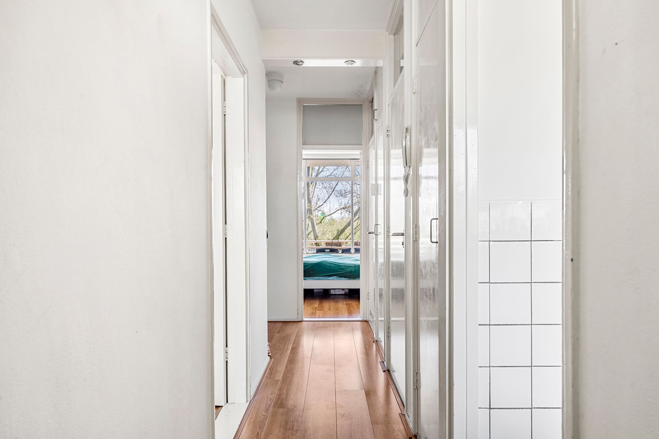 Photo 15 of Thorbeckestraat 514