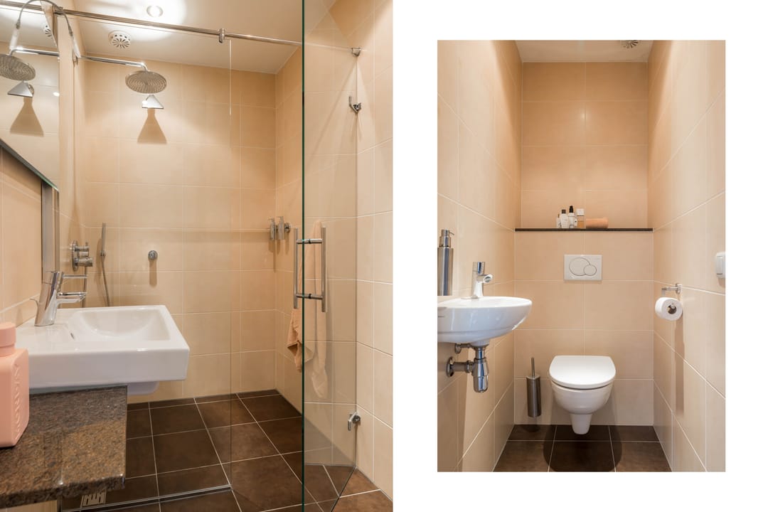 Foto 41 van Irislaan 6