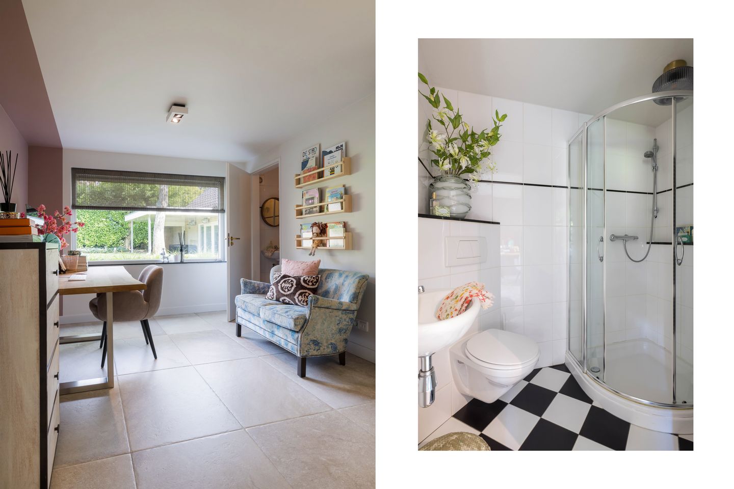 Foto 29 van Irislaan 6