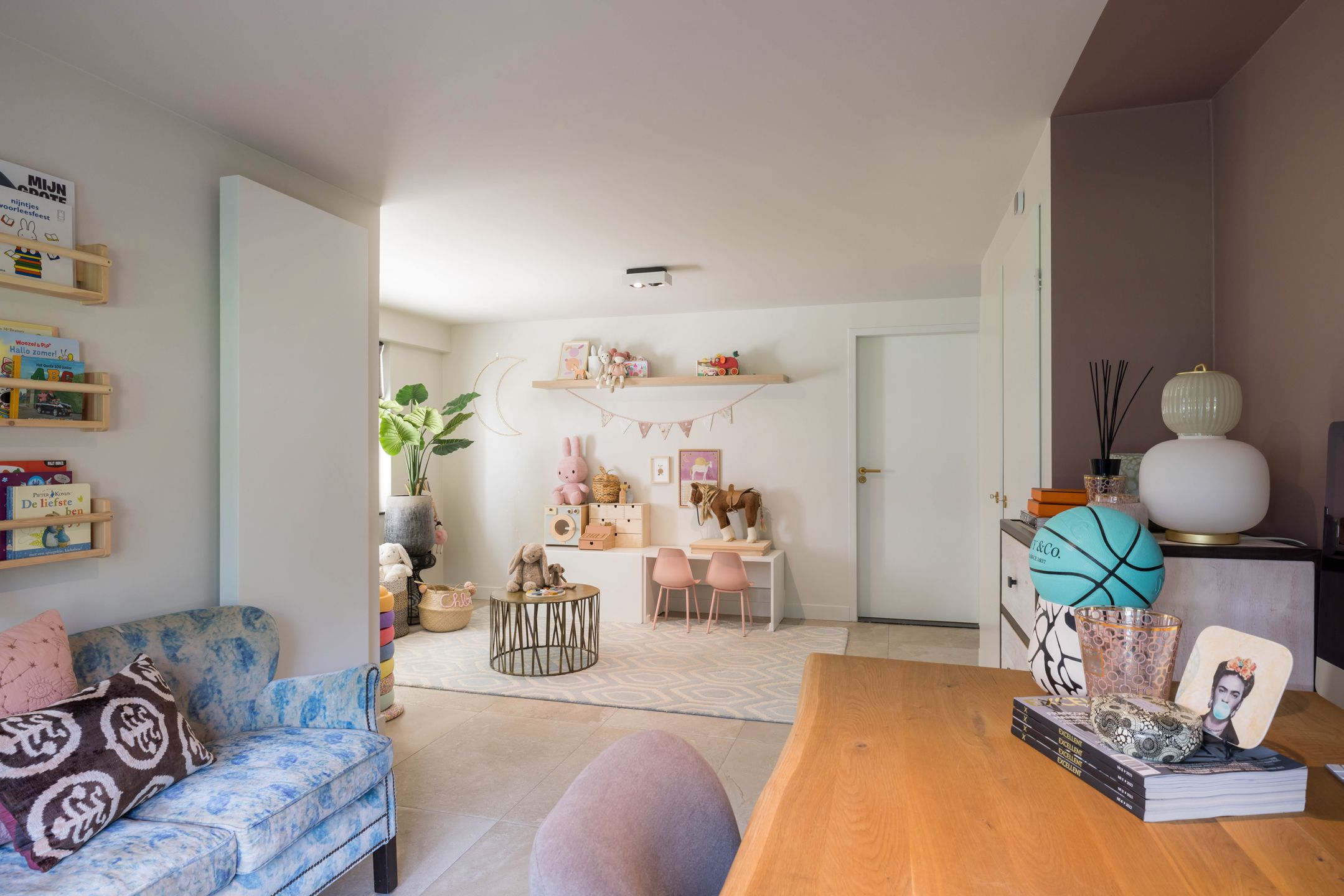 Foto 30 van Irislaan 6