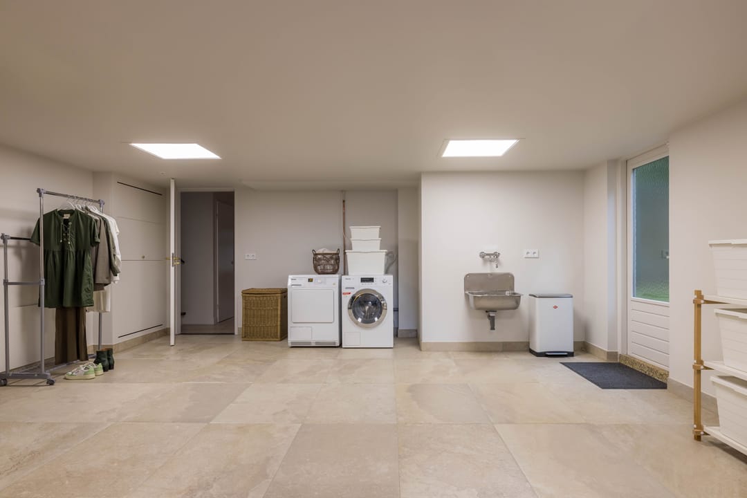 Foto 31 van Irislaan 6