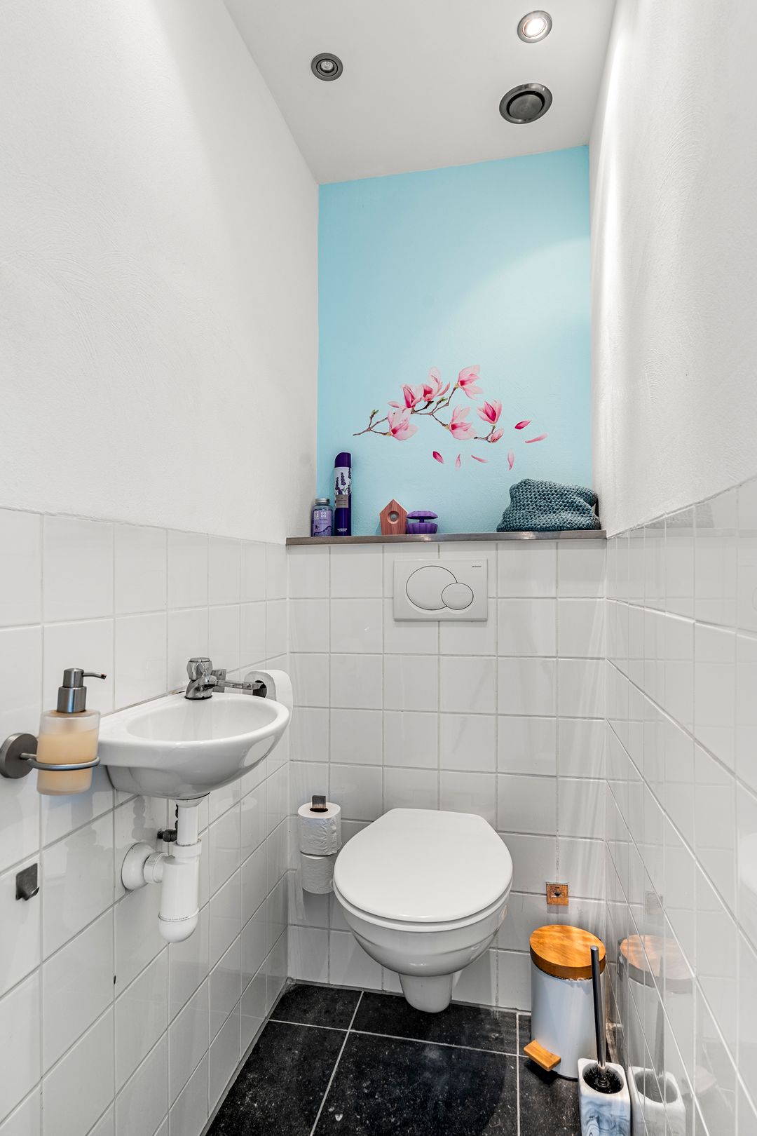 Photo 22 of Thorbeckestraat 514