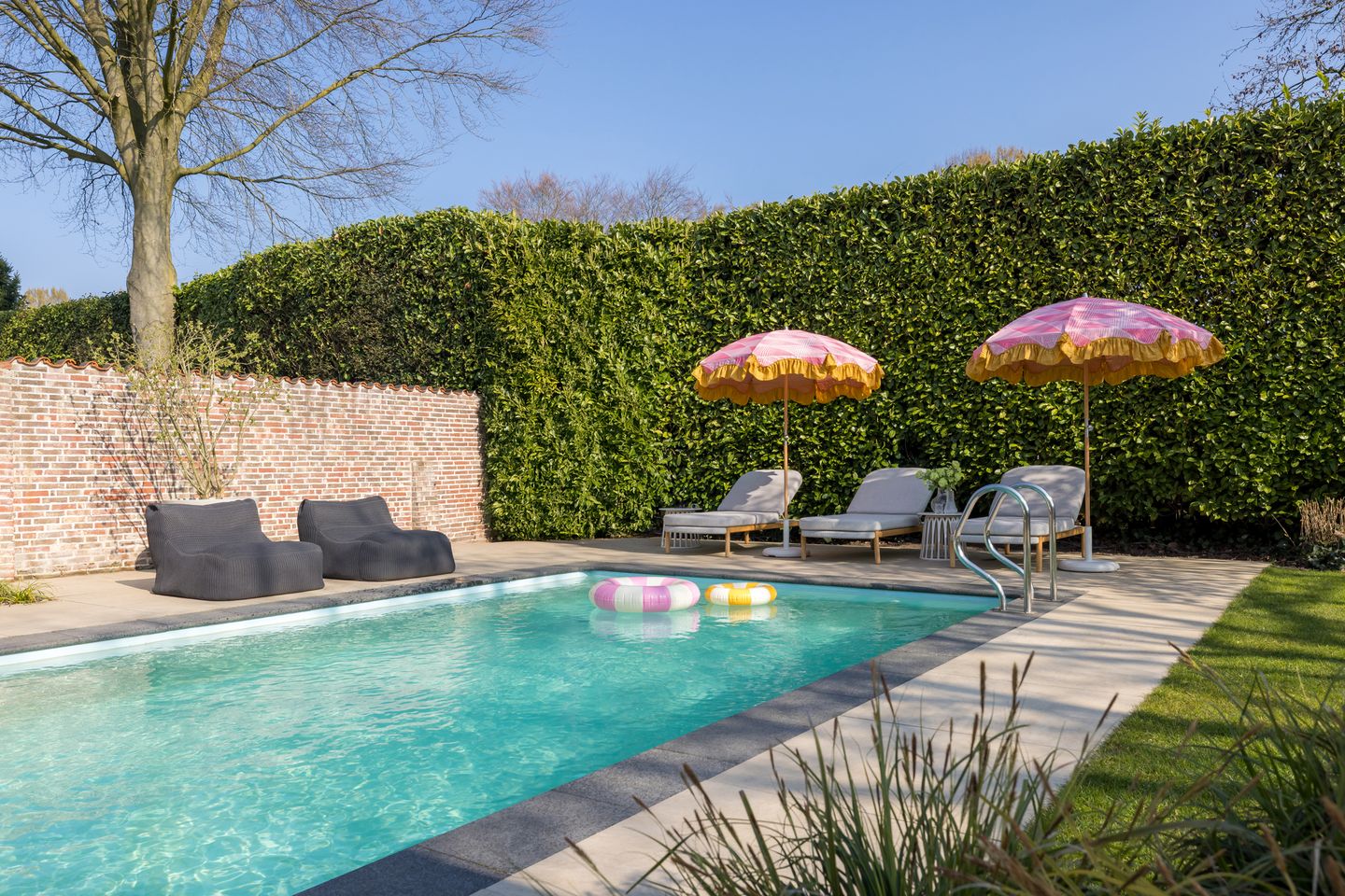 Foto 34 van Irislaan 6