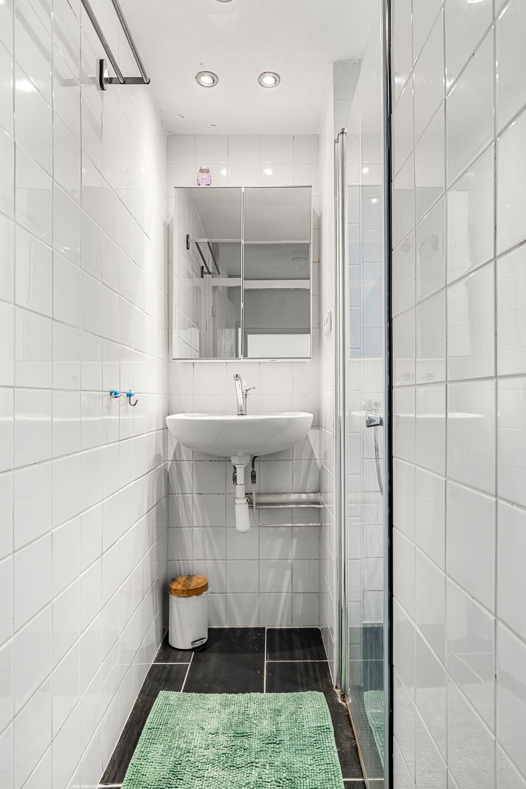 Photo 23 of Thorbeckestraat 514