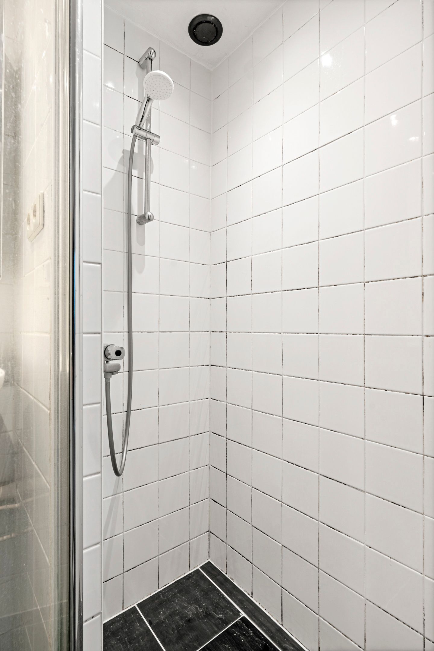 Photo 24 of Thorbeckestraat 514