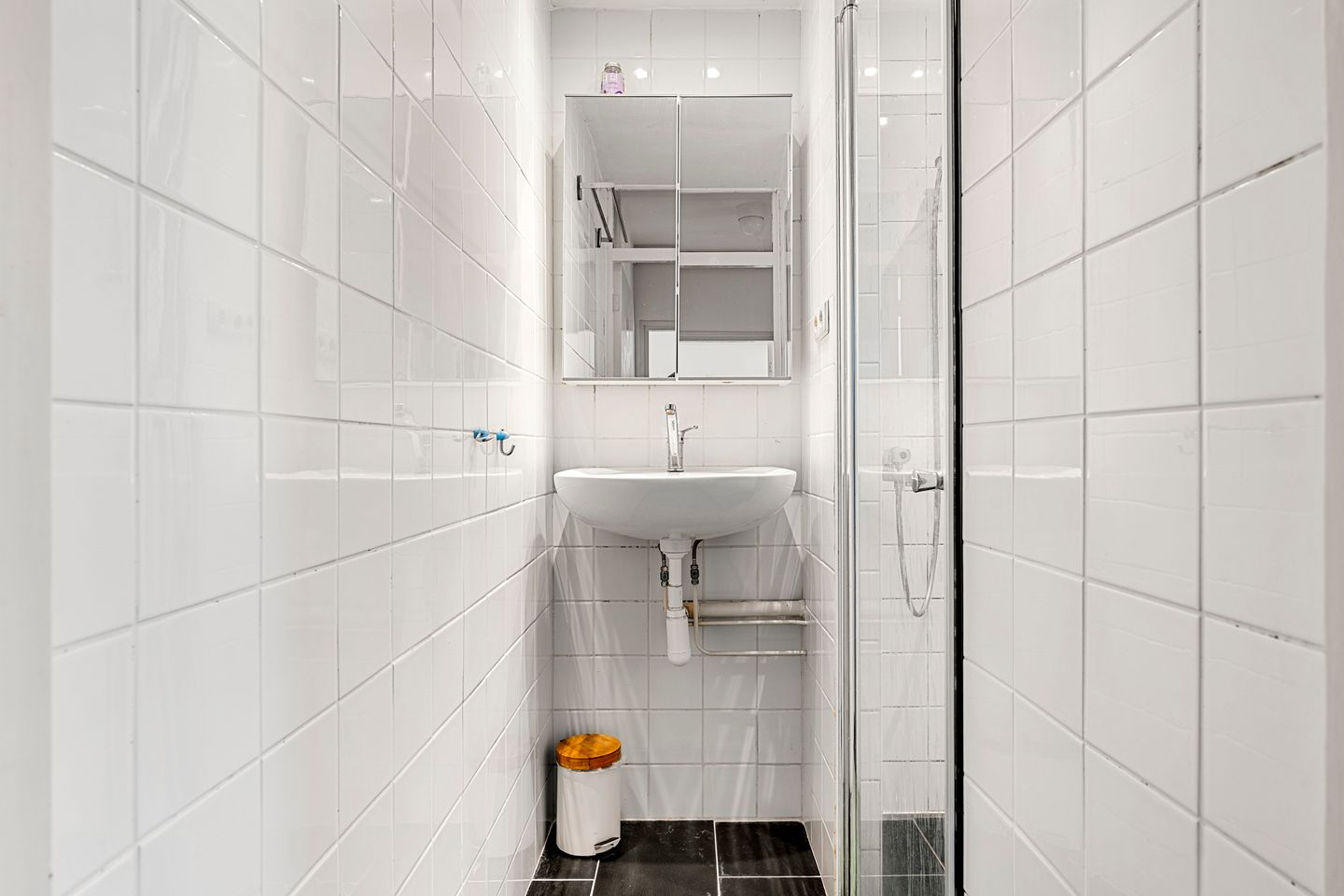 Photo 25 of Thorbeckestraat 514