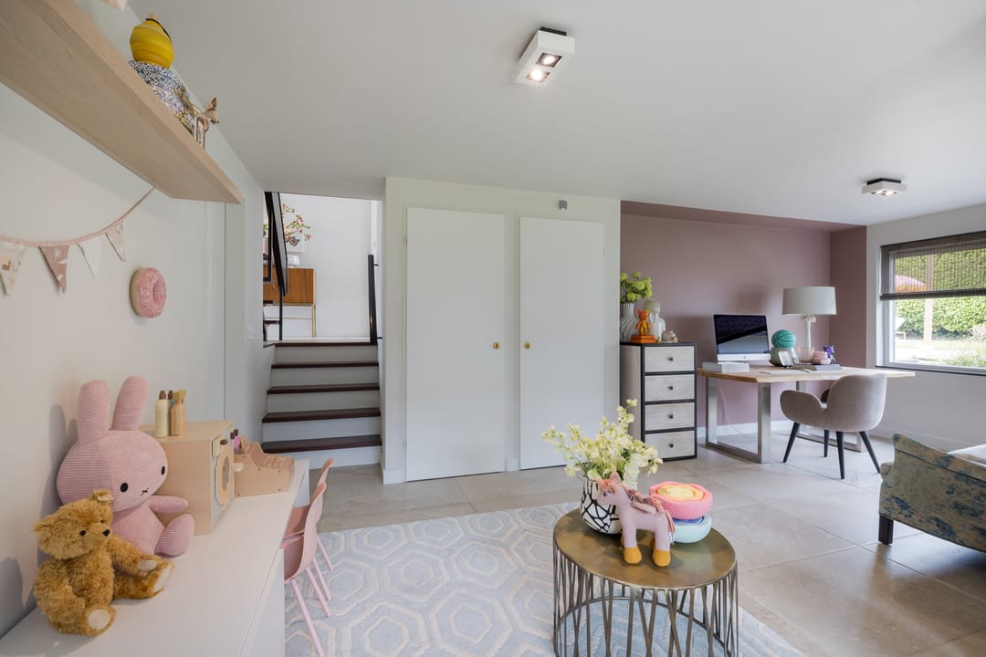 Foto 26 van Irislaan 6