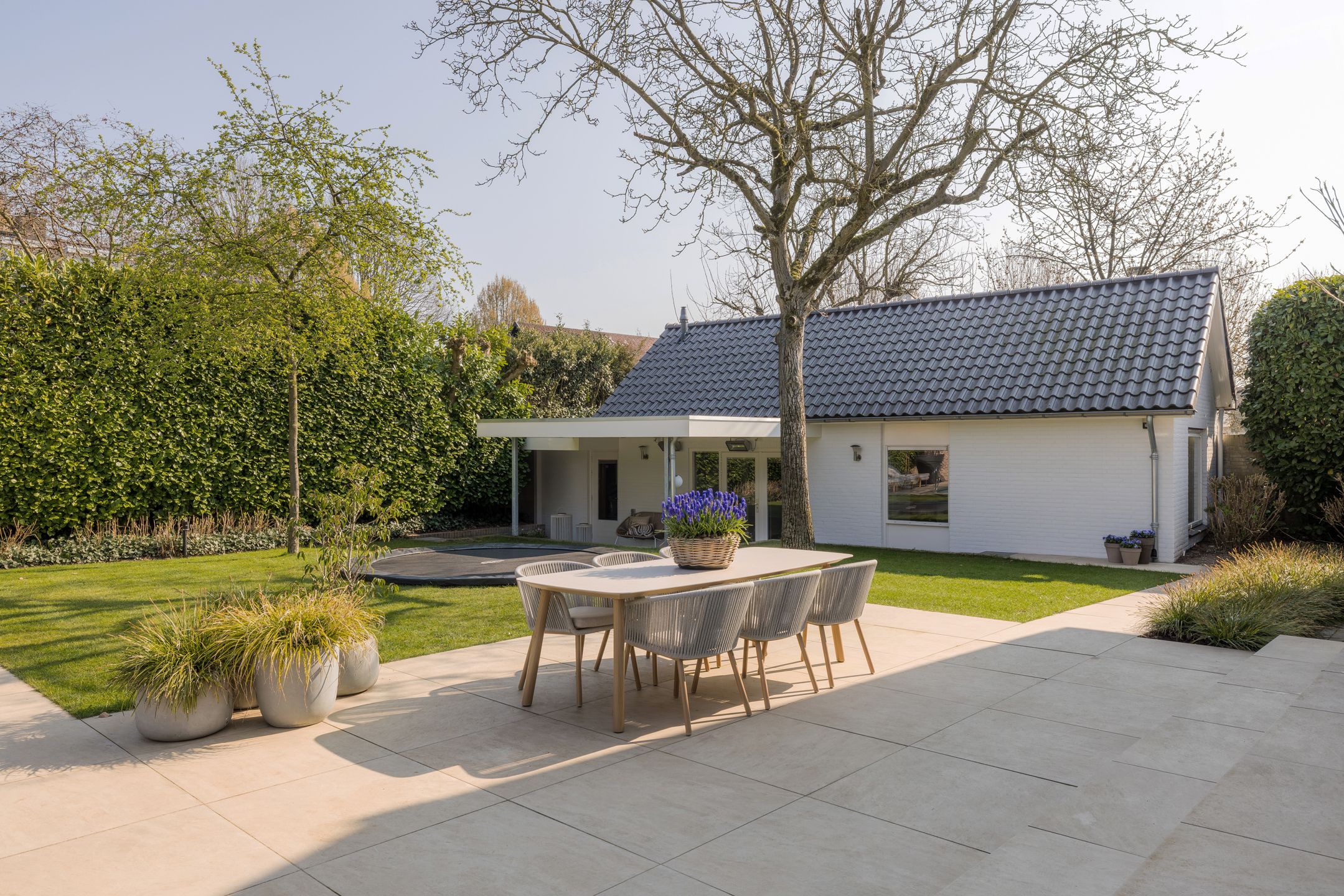 Foto 36 van Irislaan 6