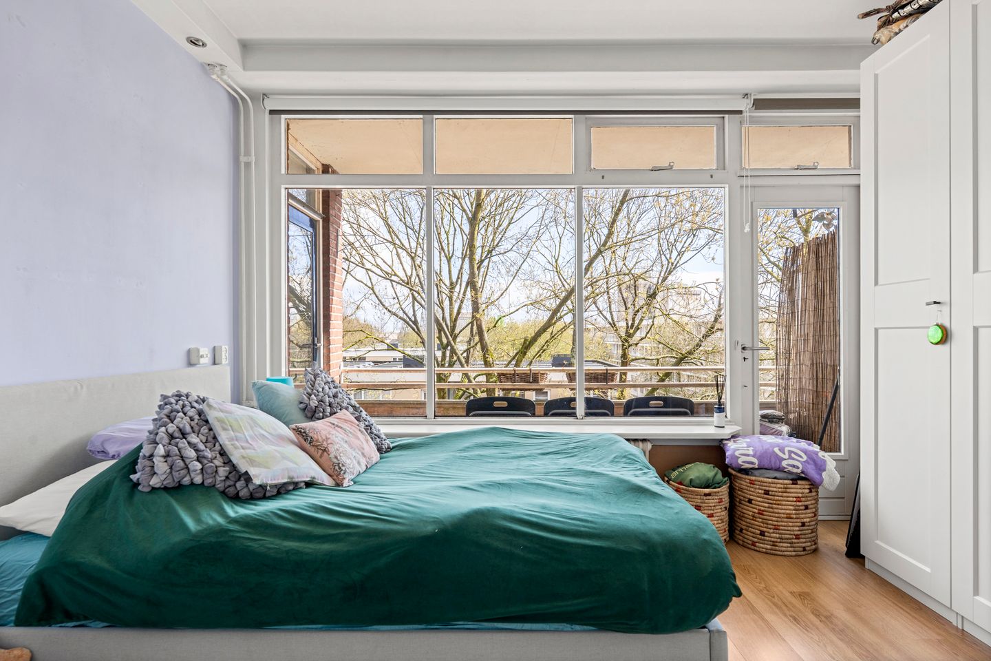 Photo 19 of Thorbeckestraat 514