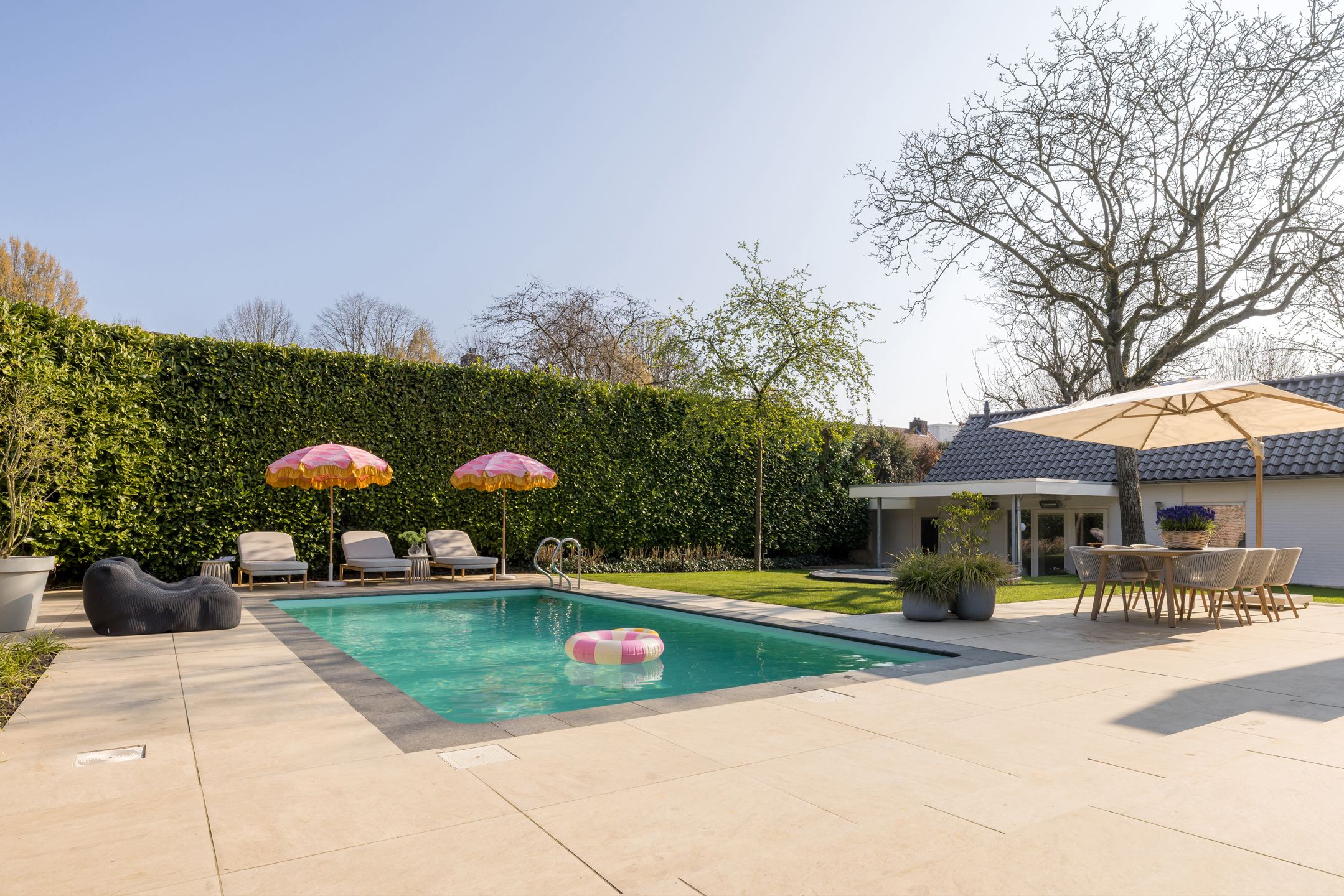 Foto 33 van Irislaan 6