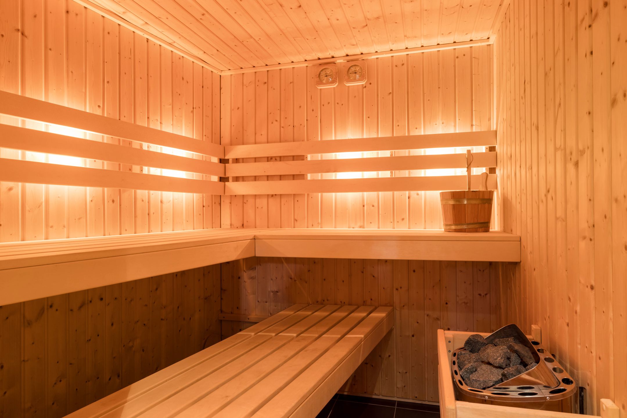 Foto 42 van Irislaan 6